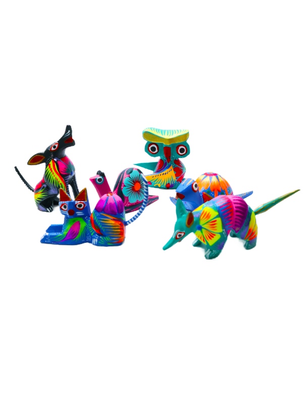 ALEBRIJE 3.jpg